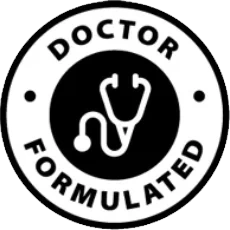 KetoFlow doctor-formulated keto drink powder