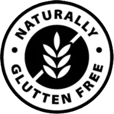 KetoFlow gluten-free formula