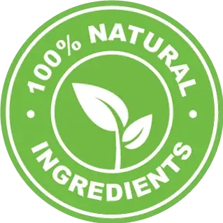 KetoFlow natural keto ingredients