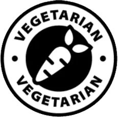 KetoFlow vegetarian formula